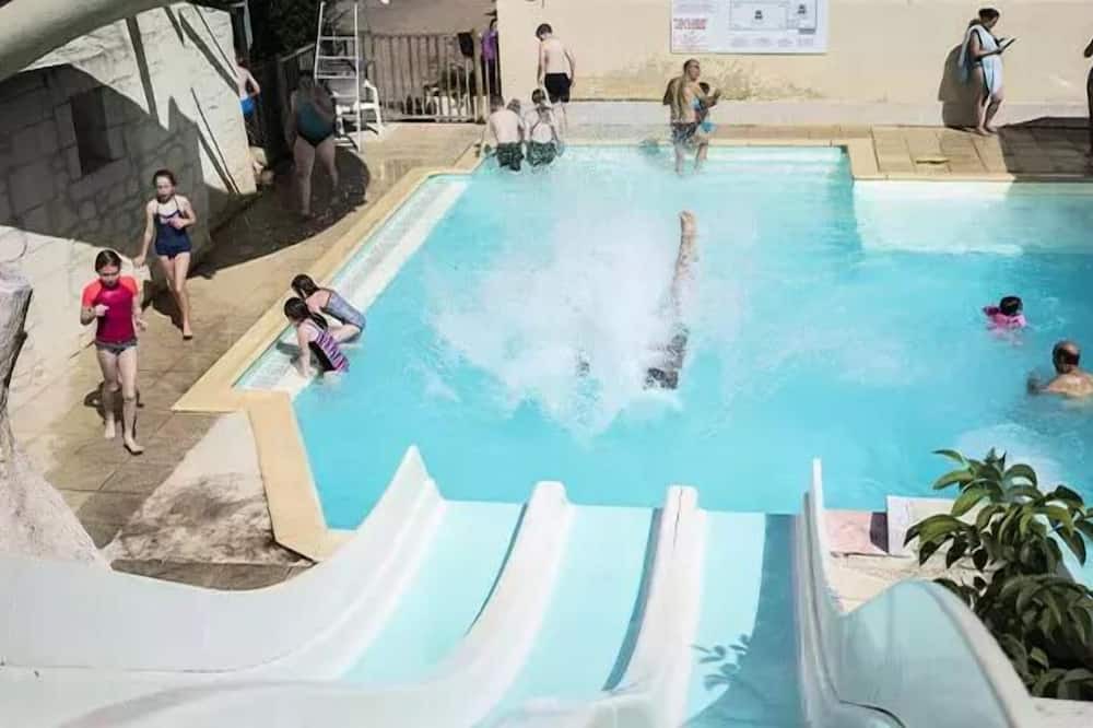 Photo of Outdoor in Varennes sur Loire