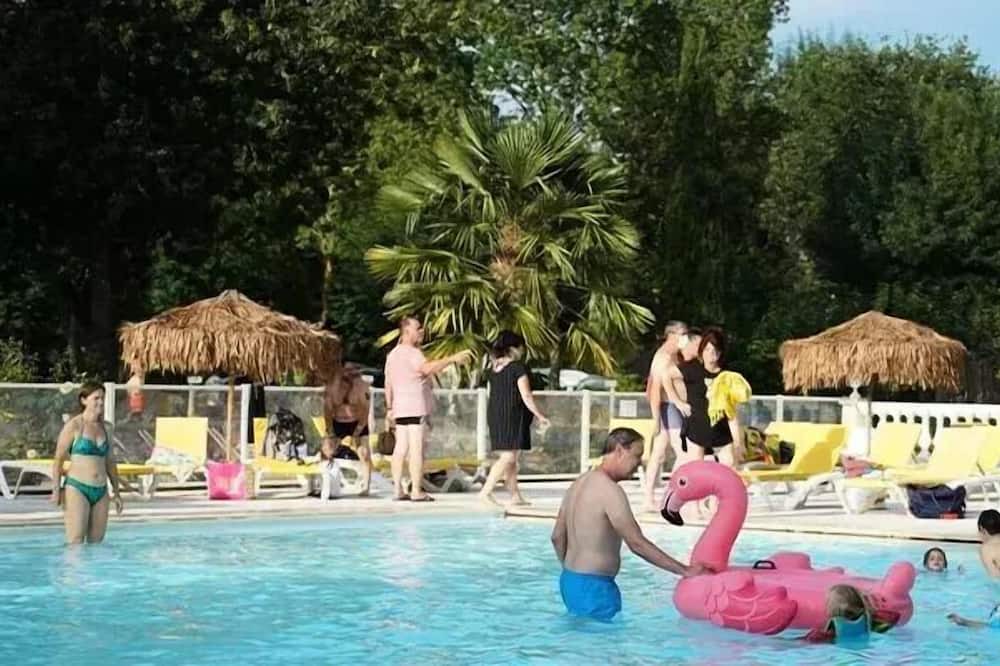 Photo of Outdoor in Varennes sur Loire