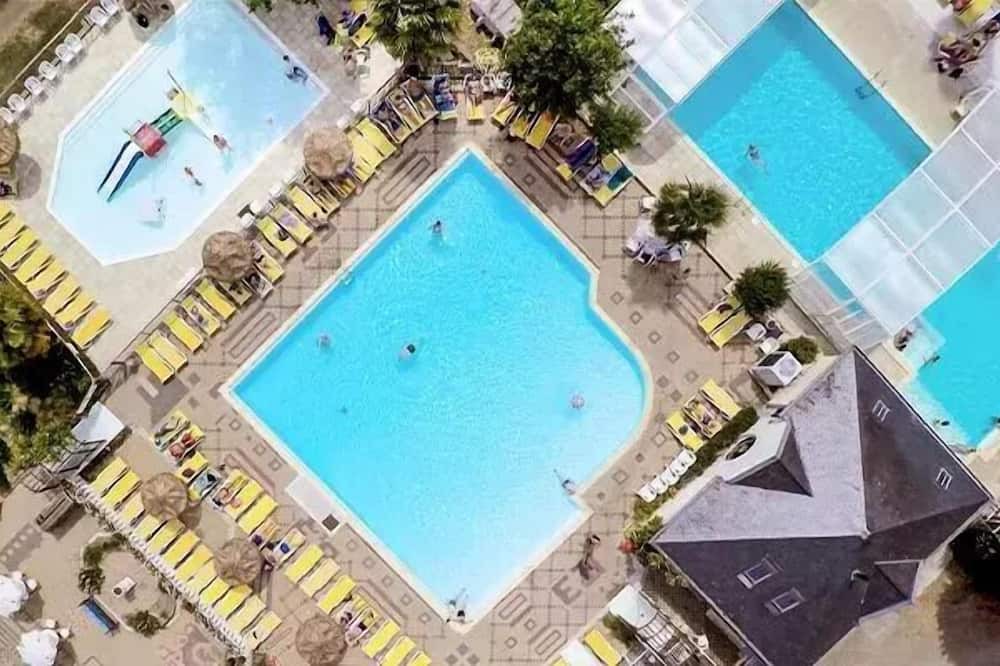 Photo of Outdoor in Varennes sur Loire