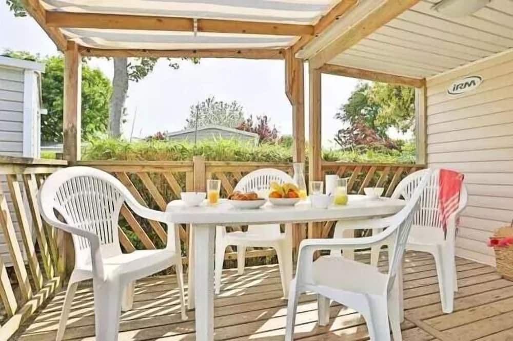 Photo of Outdoor in Varennes sur Loire