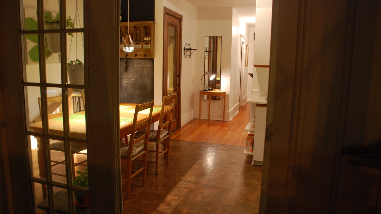 Photo of Others in Montcalm