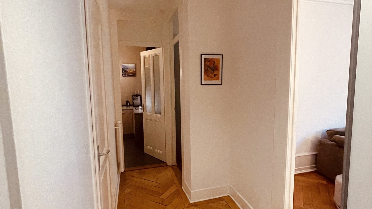 Photo of Others in Augustins