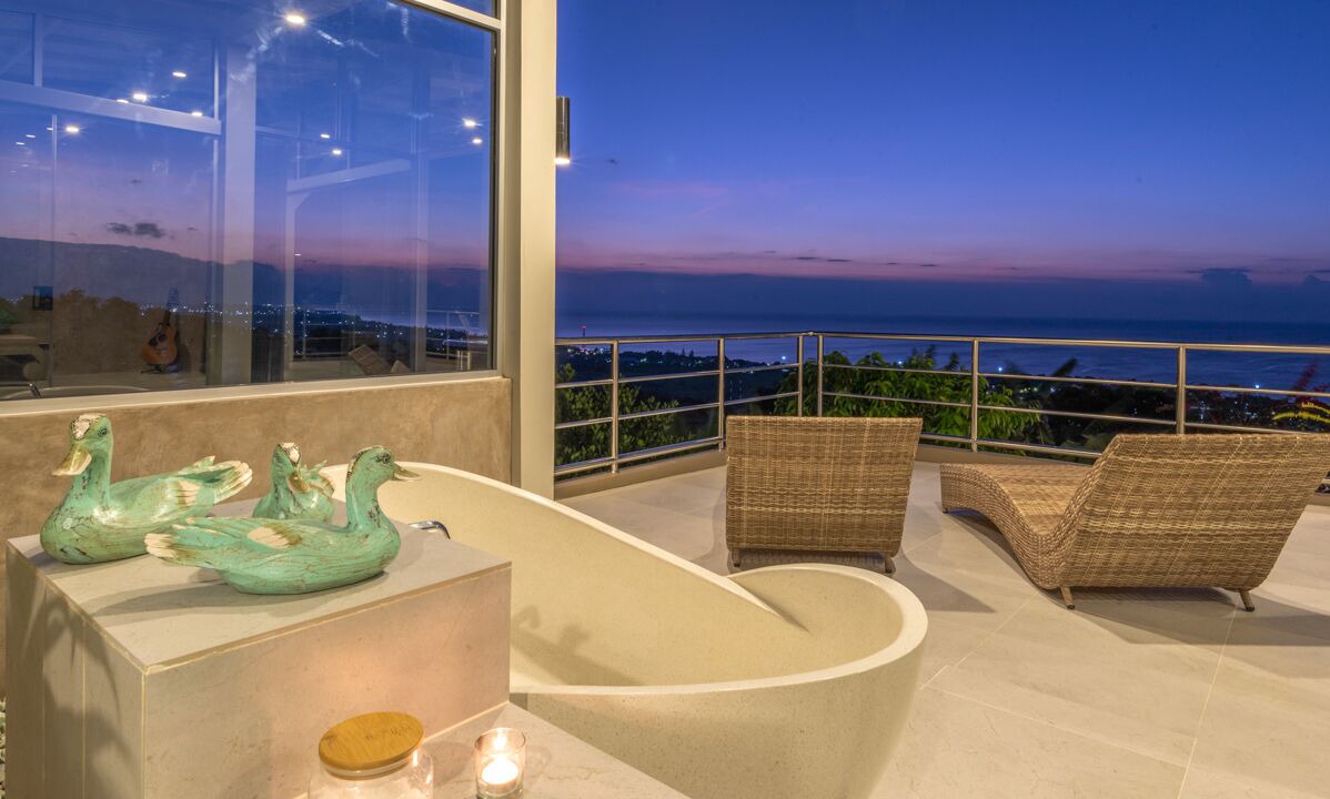 Photo of Others in Temukus