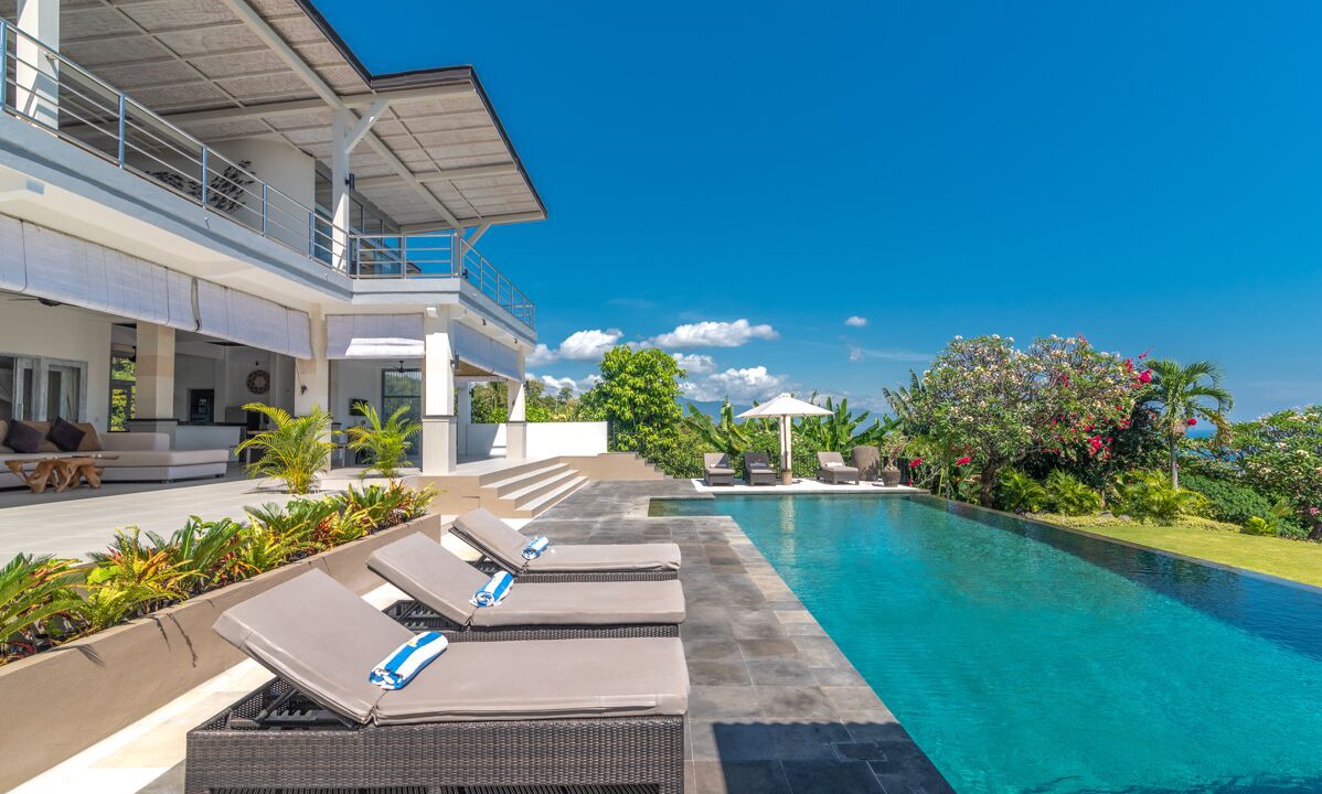 Photo of Outdoor in Temukus