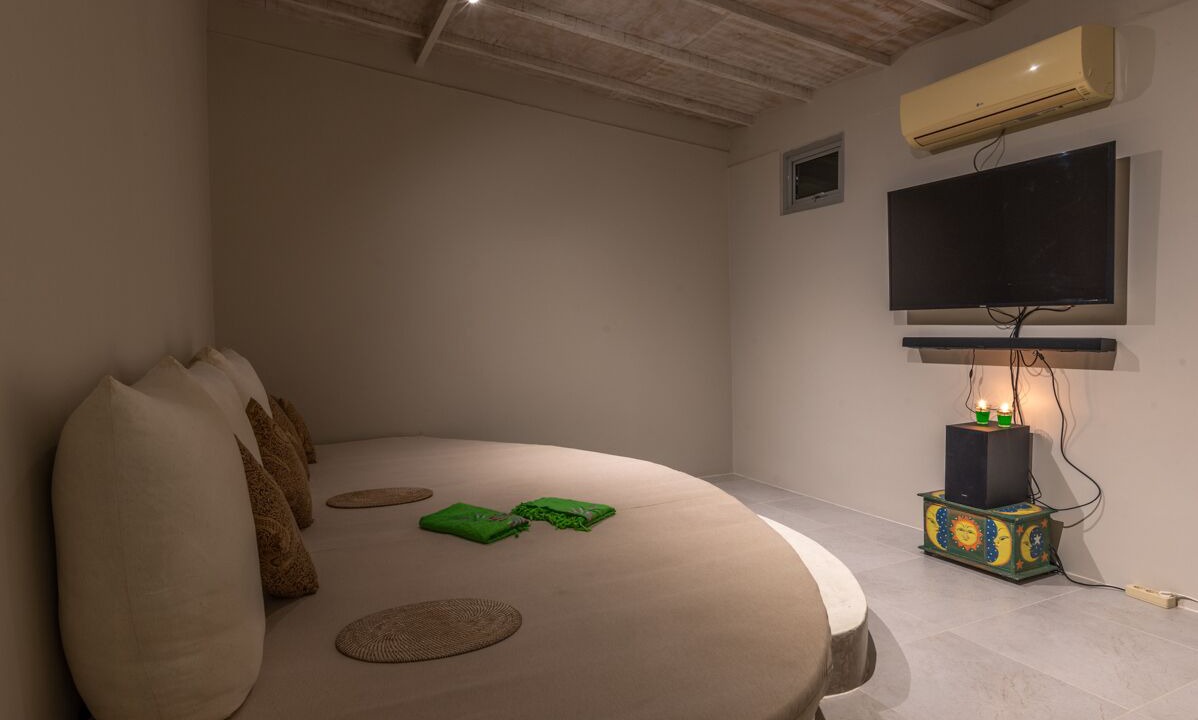 Photo of Others in Temukus