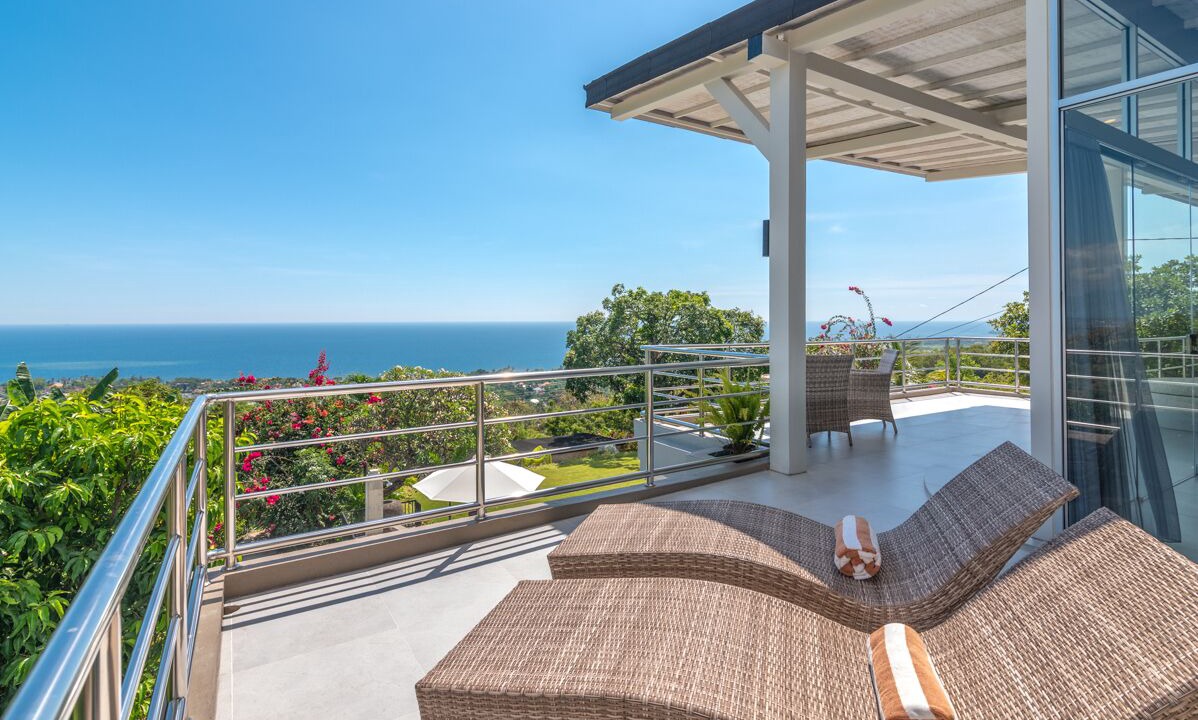 Photo of Outdoor in Temukus