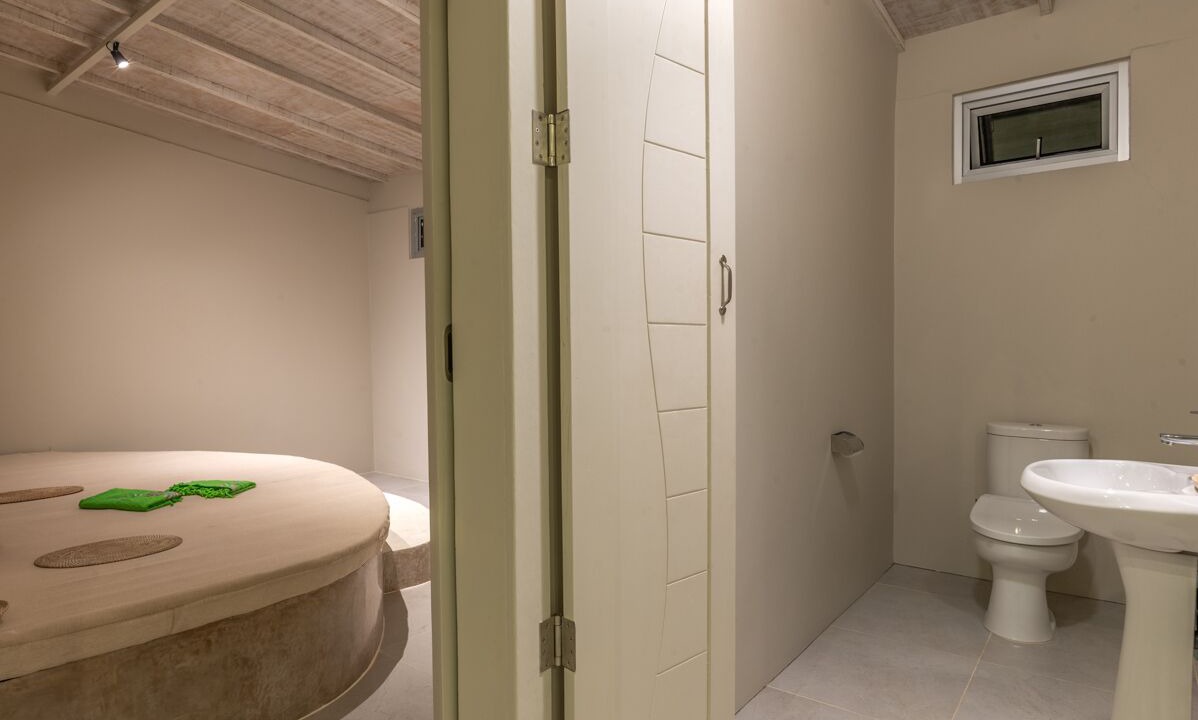 Photo of Others in Temukus