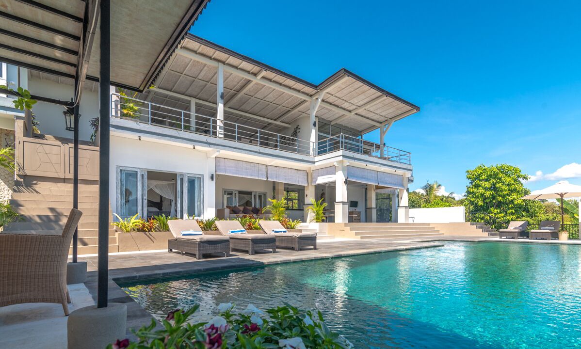 Photo of Outdoor in Temukus