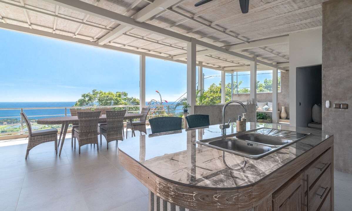 Photo of Others in Temukus