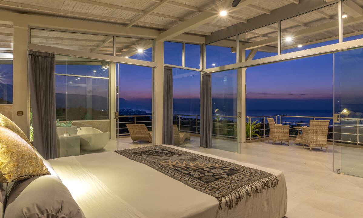 Photo of Others in Temukus