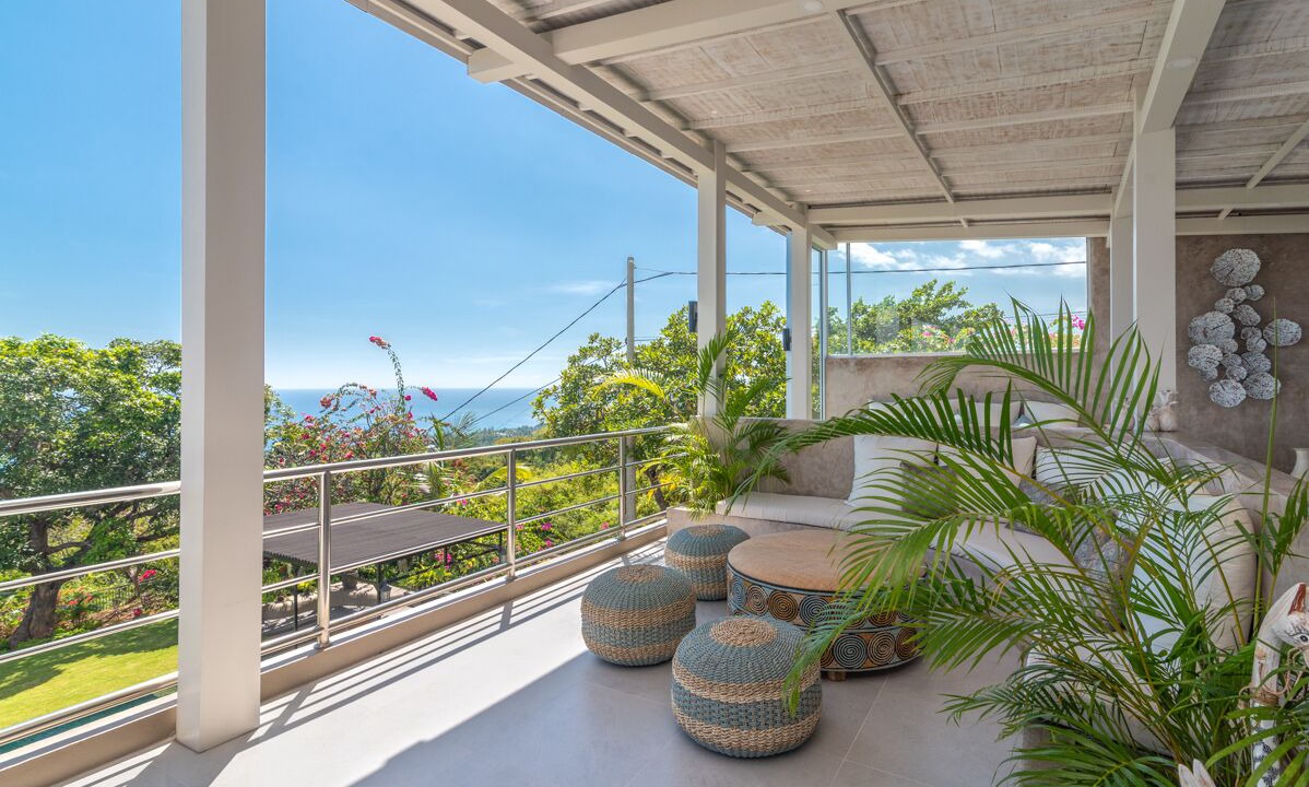 Photo of Outdoor in Temukus