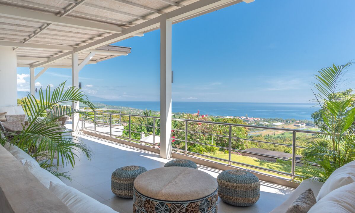 Photo of Outdoor in Temukus