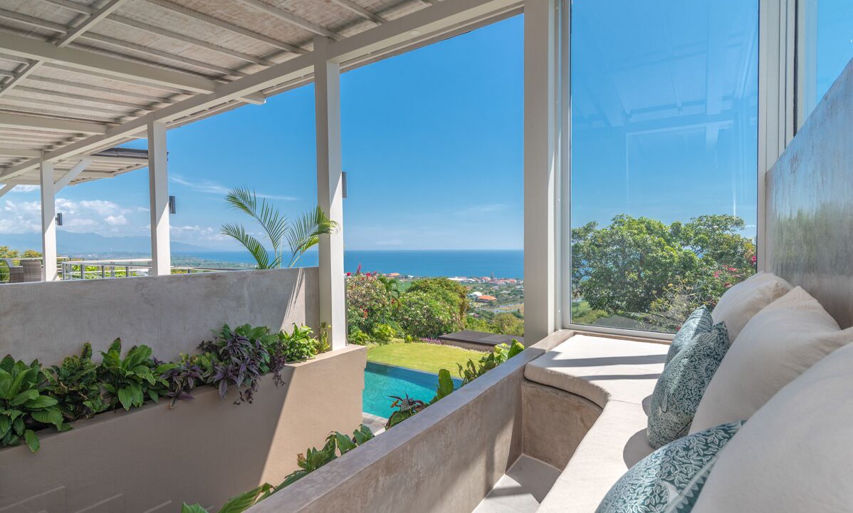 Photo of Others in Temukus