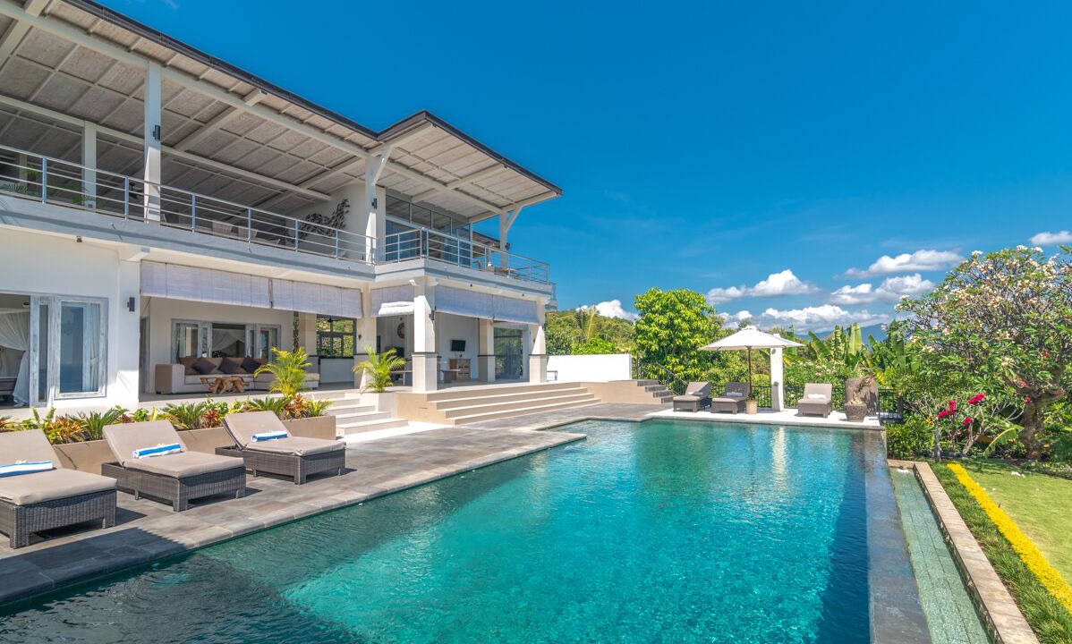 Photo of Outdoor in Temukus