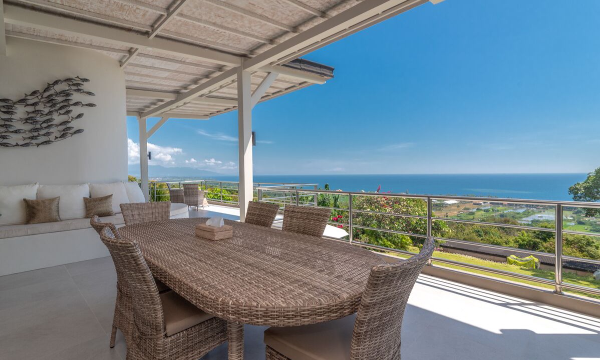 Photo of Outdoor in Temukus