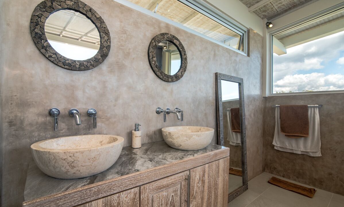 Photo of Others in Temukus