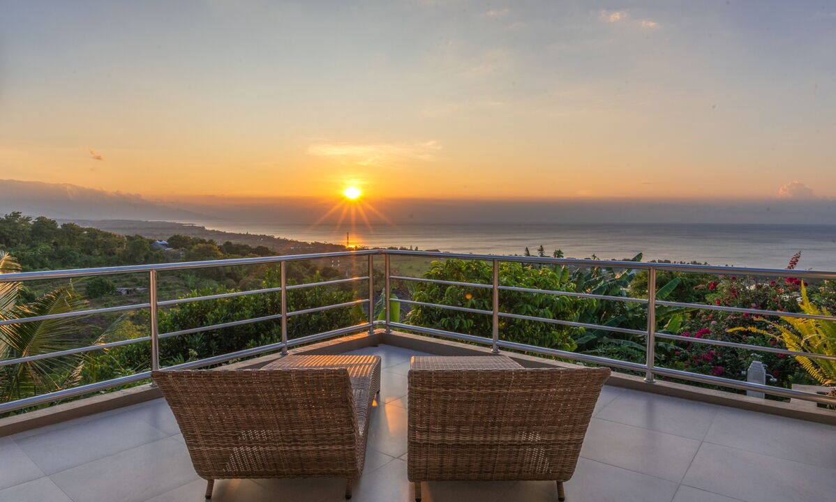 Photo of Outdoor in Temukus