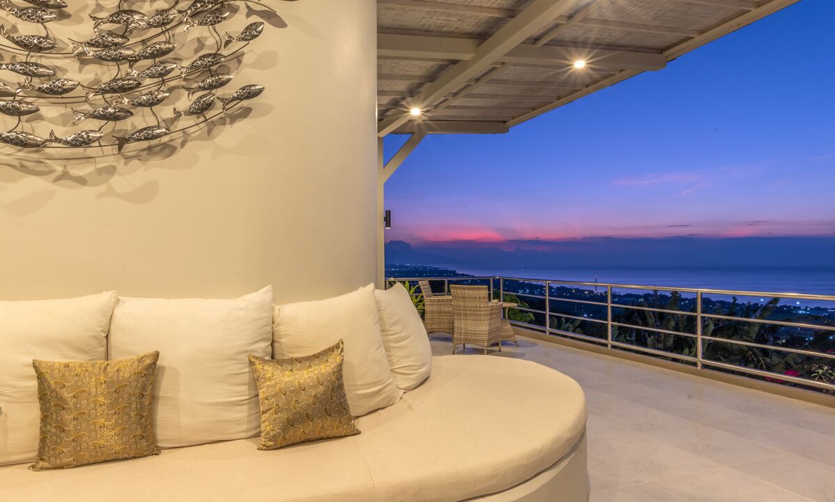 Photo of Outdoor in Temukus