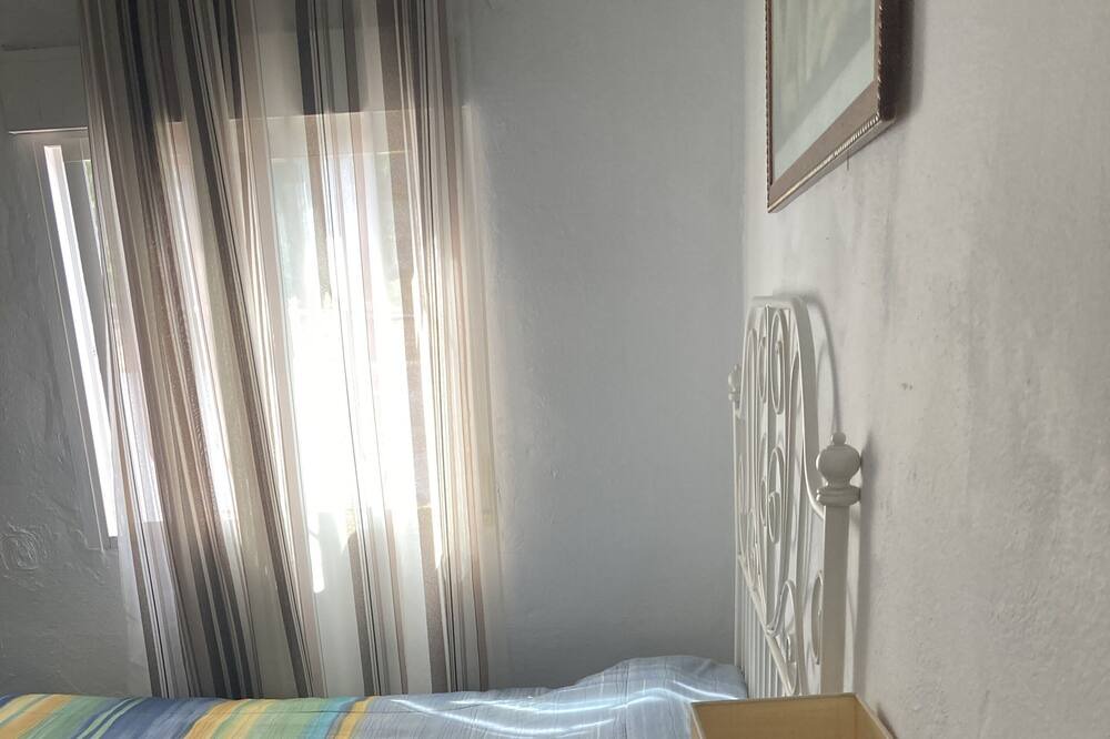 Photo of Bedroom in Lliria
