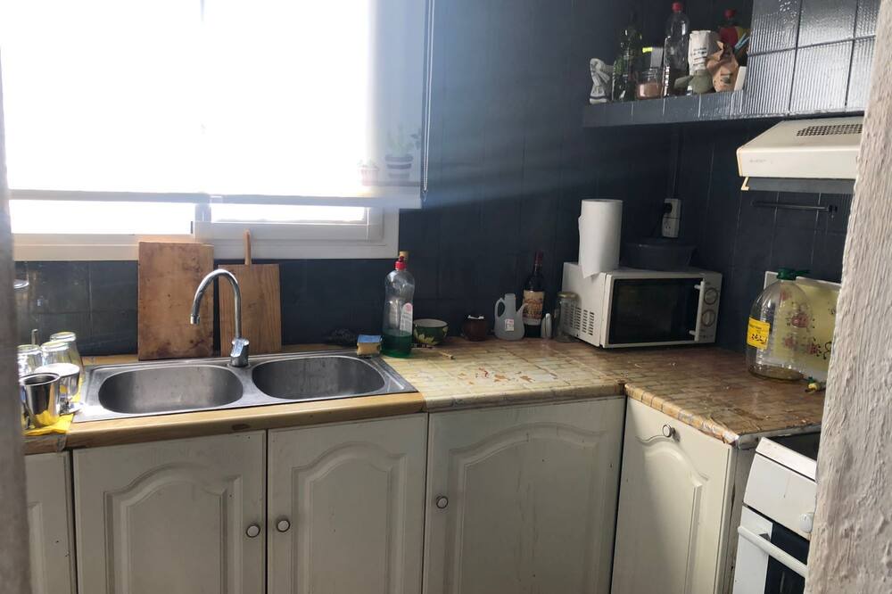 Photo of Kitchen in Lliria