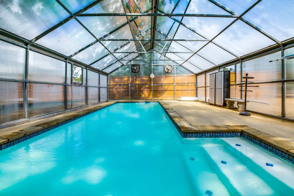 Photo of Outdoor in Lake Dallas