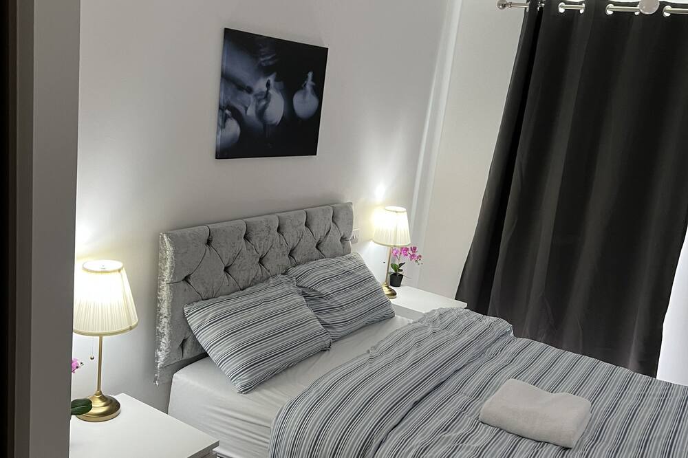 Photo of Bedroom in Dartford