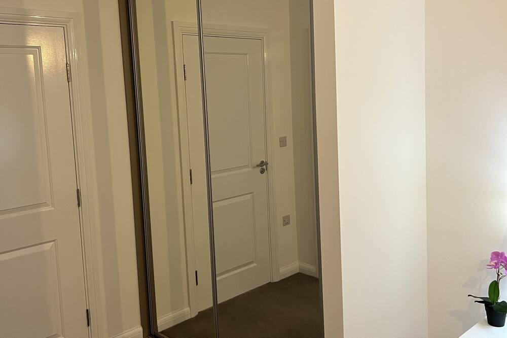 Photo of Others in Dartford