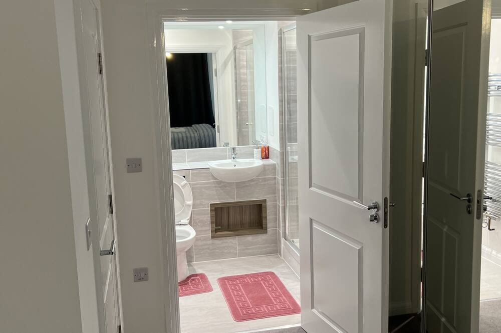 Photo of Others in Dartford