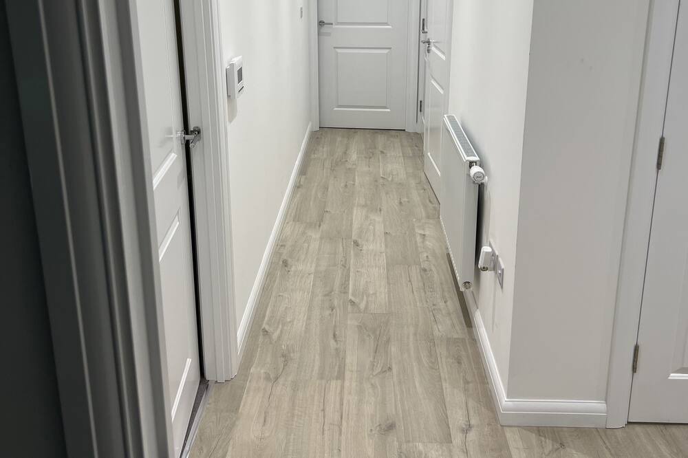 Photo of Others in Dartford