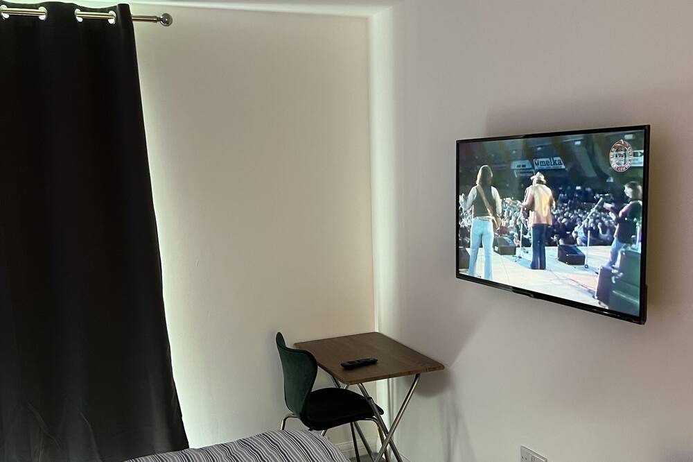 Photo of Others in Dartford