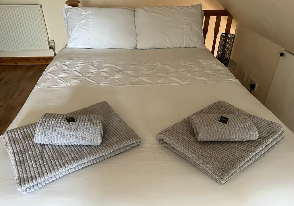 Photo of Others in Cambridge