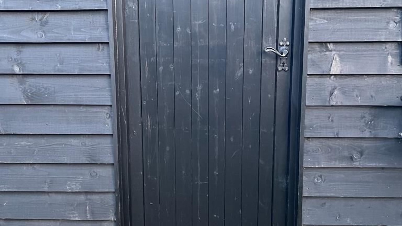 Photo of Others in Cambridge