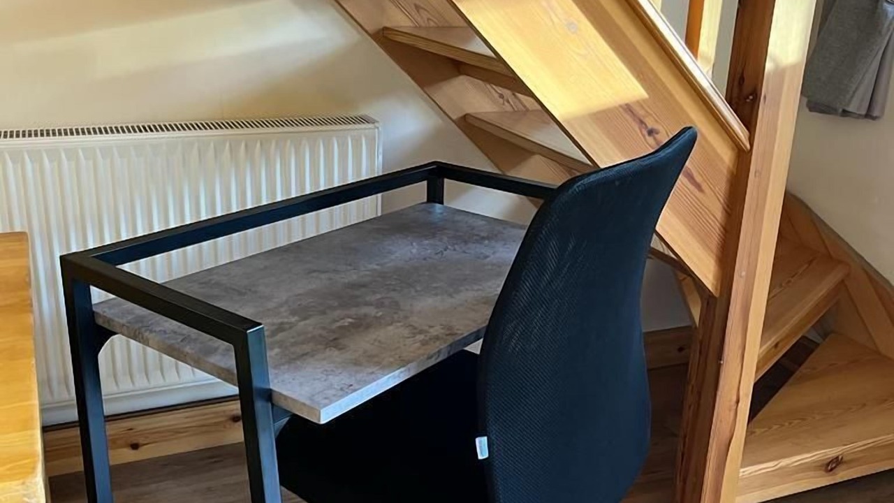 Photo of Others in Cambridge