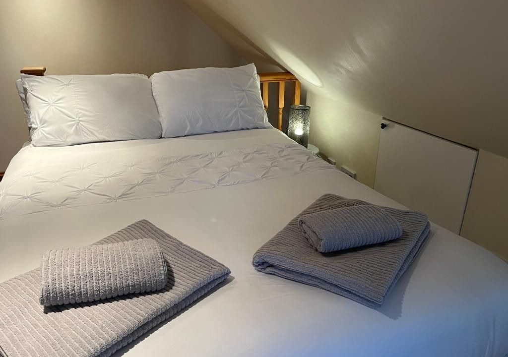 Photo of Others in Cambridge