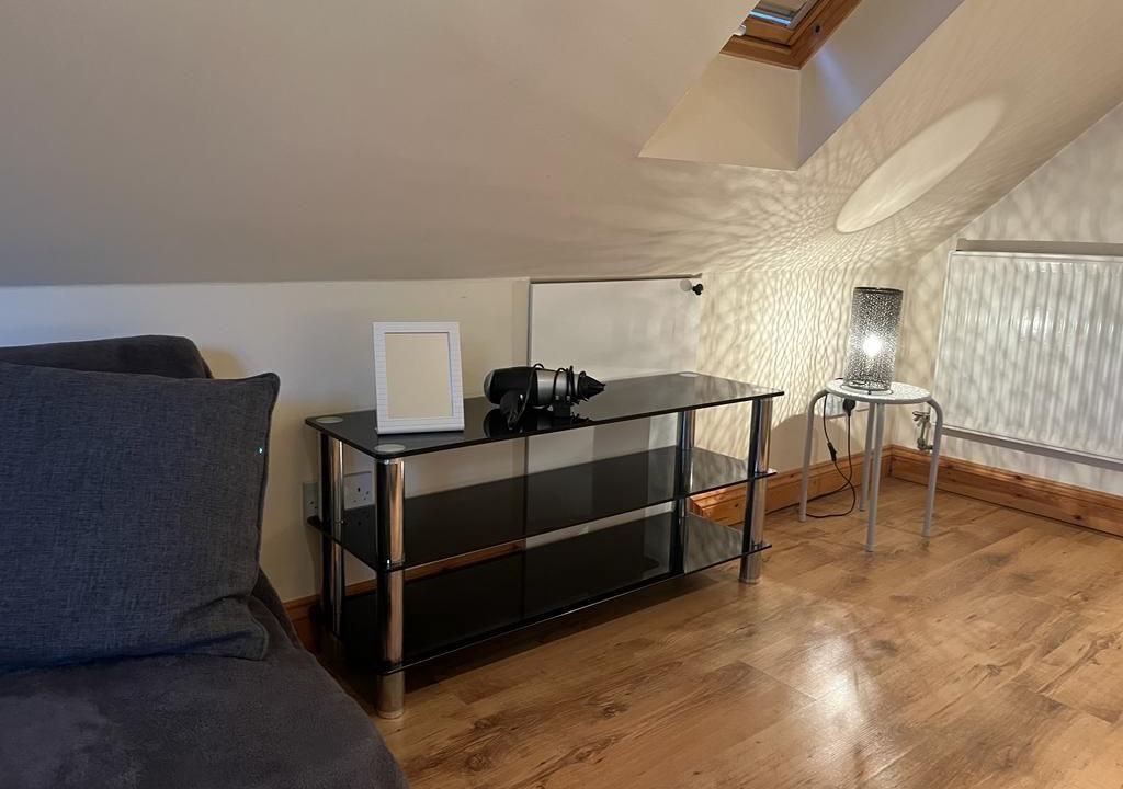 Photo of Others in Cambridge