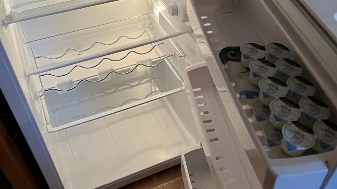 Photo of Others in Cambridge