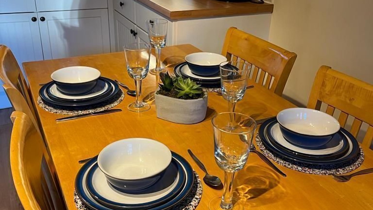 Photo of Others in Cambridge