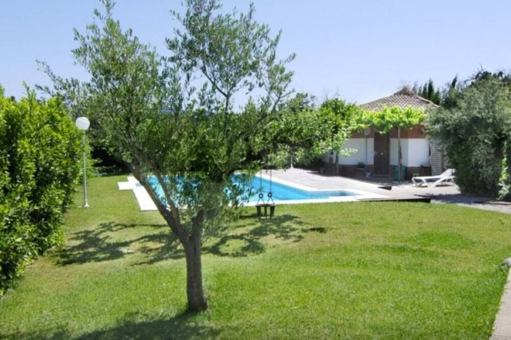 Photo of Outdoor in Fogars de la Selva