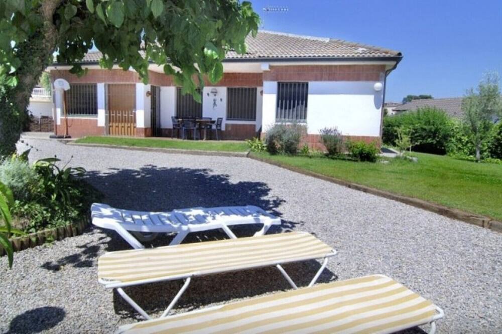 Photo of Outdoor in Fogars de la Selva