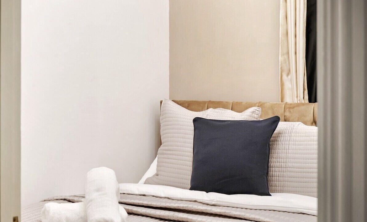 Photo of Bathroom in Gravesend