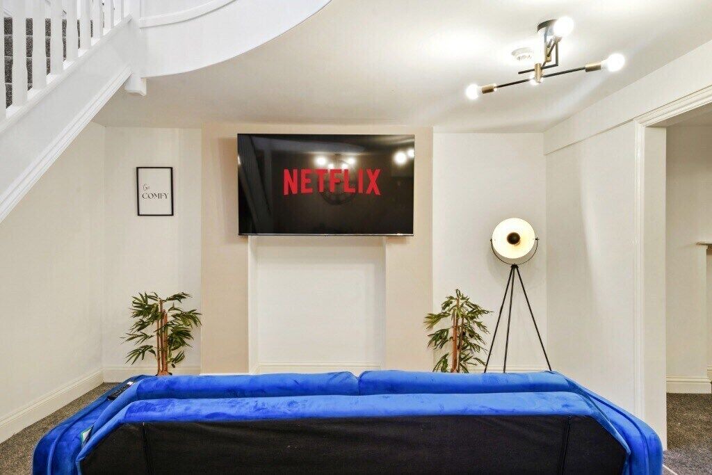 Photo of Bathroom in Gravesend