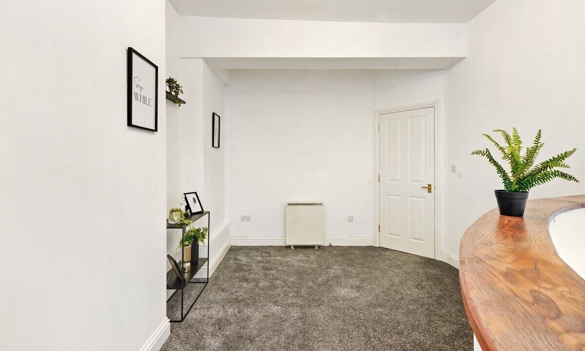 Photo of Bathroom in Gravesend