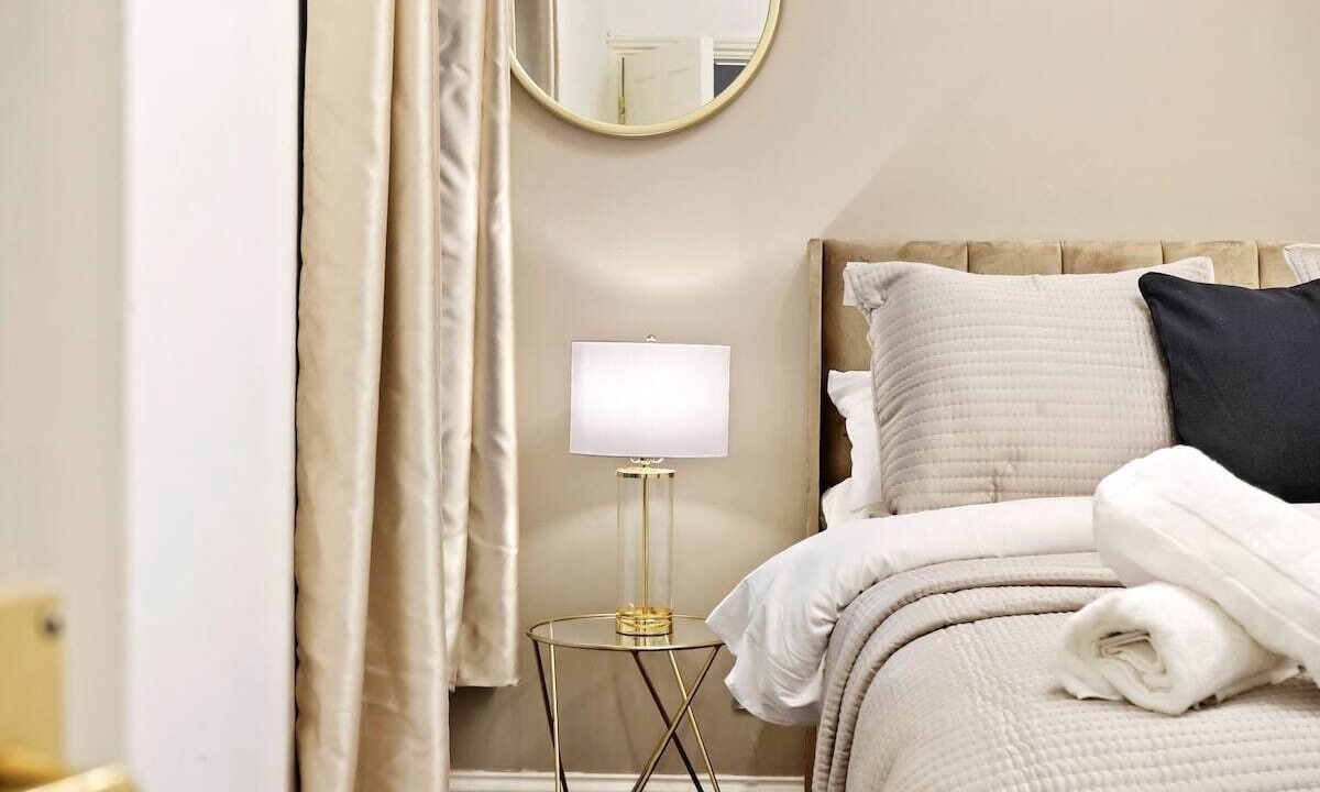 Photo of Bathroom in Gravesend