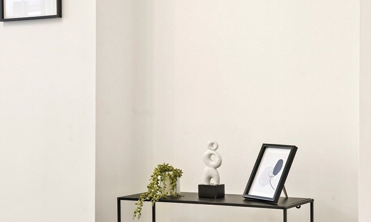 Photo of Bathroom in Gravesend