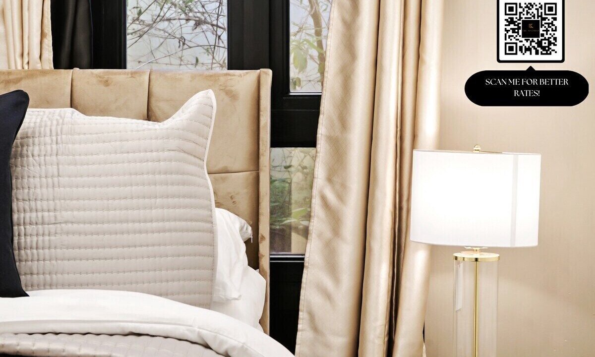 Photo of Bathroom in Gravesend