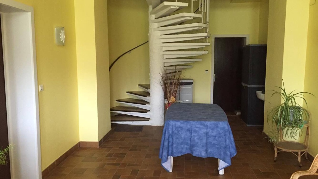 Photo of Others in Le Hohwald