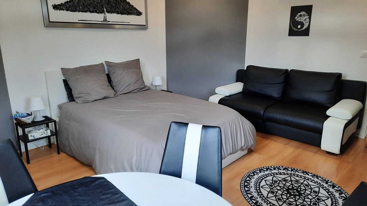 Photo of Others in Le Hohwald