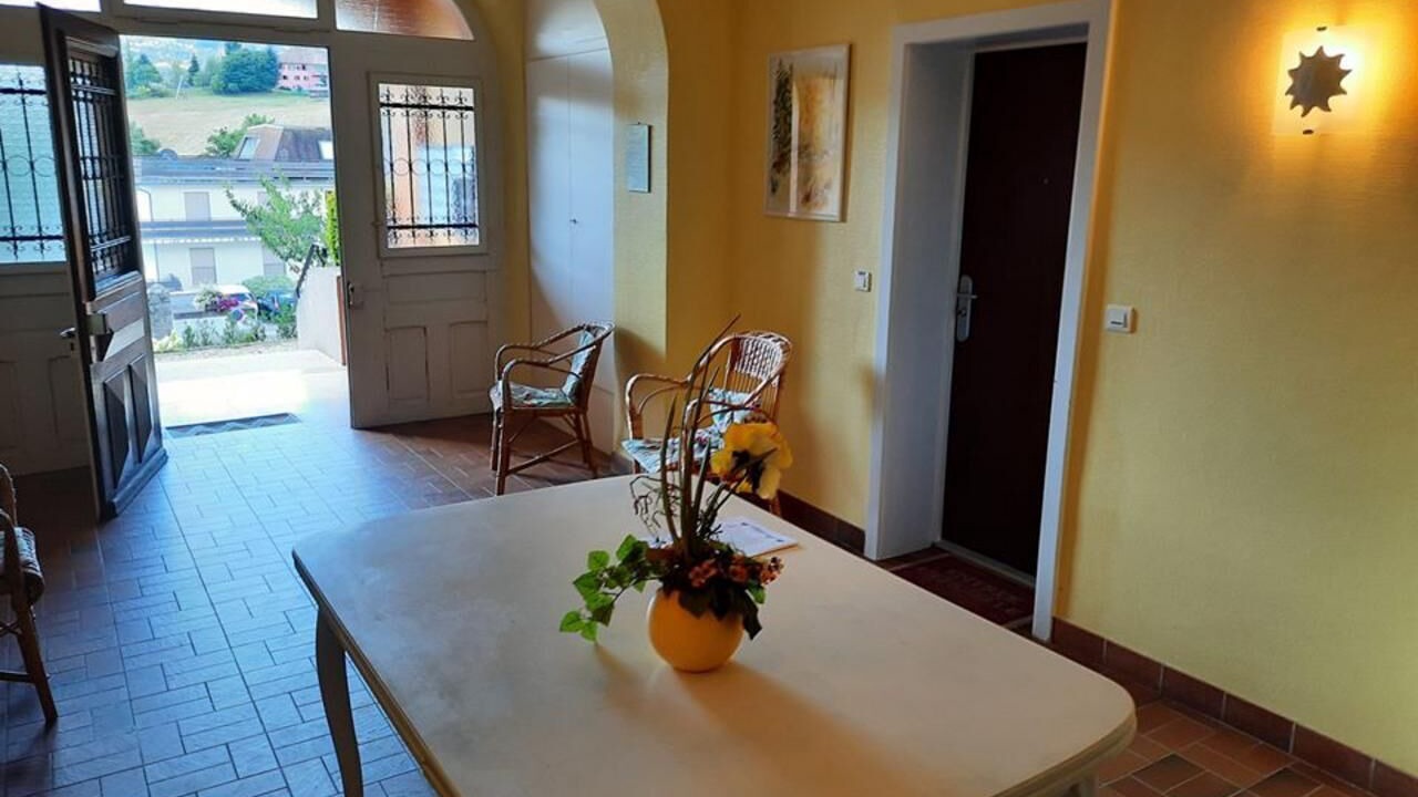 Photo of Others in Le Hohwald