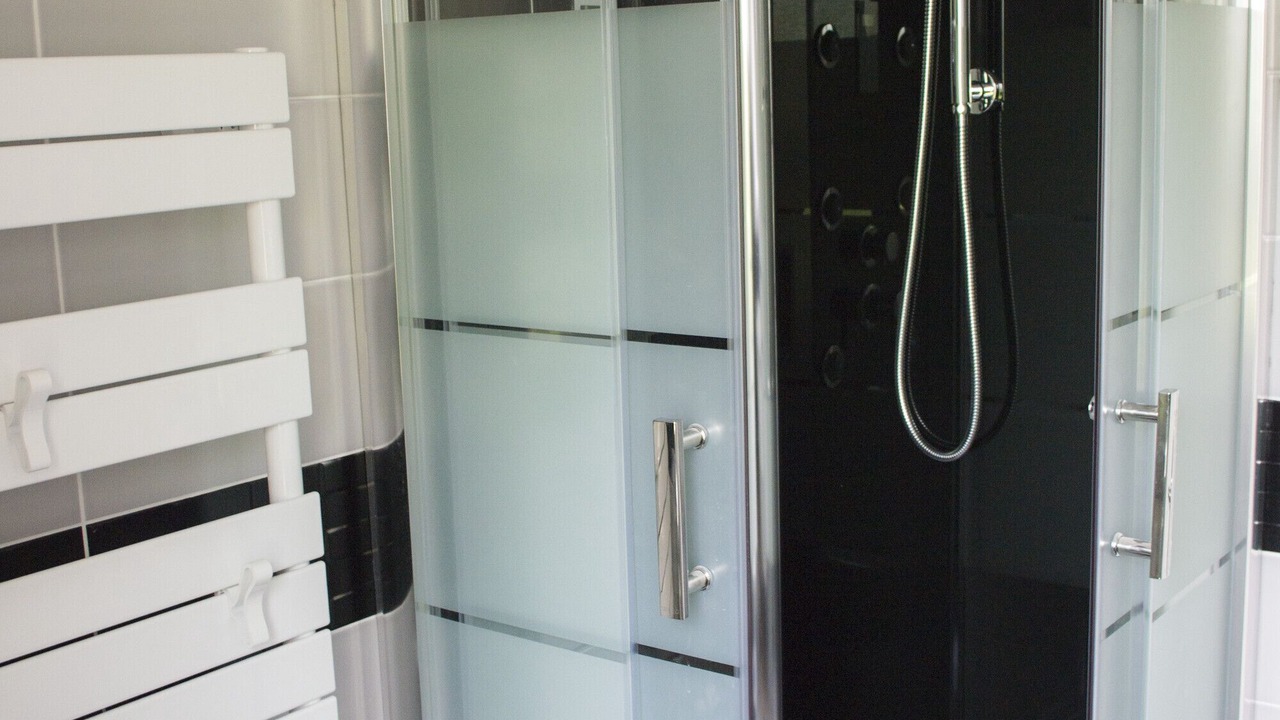 Photo of Others in Le Hohwald