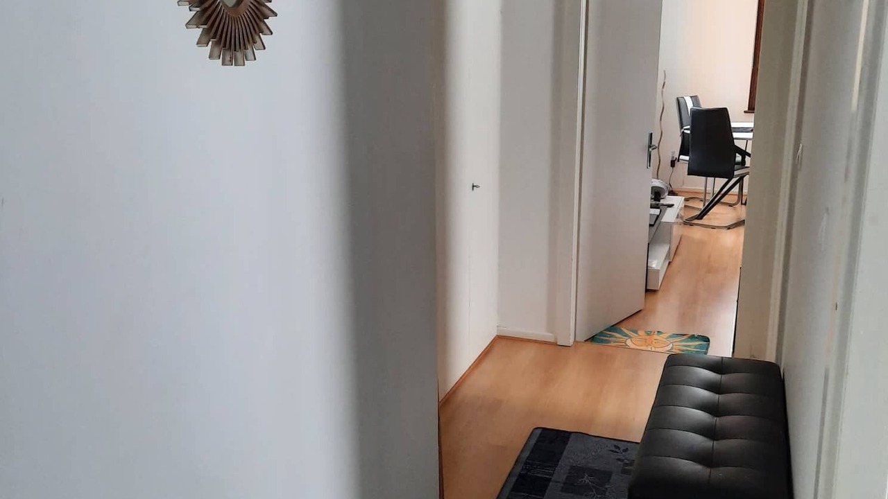 Photo of Others in Le Hohwald